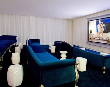 465 Brickell Avenue - Photo Thumbnail 43