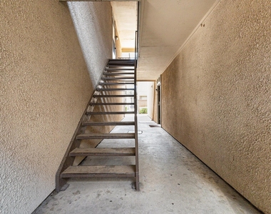 12806 Midway Road - Photo Thumbnail 1