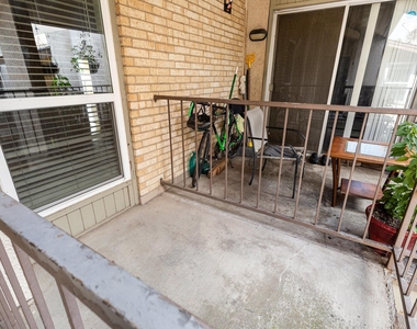 12806 Midway Road - Photo Thumbnail 25
