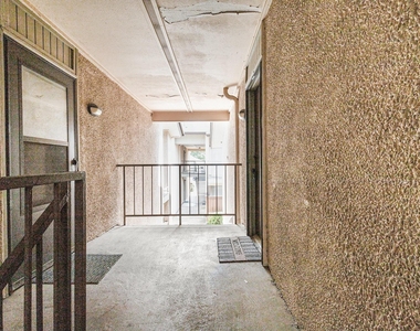 12806 Midway Road - Photo Thumbnail 2