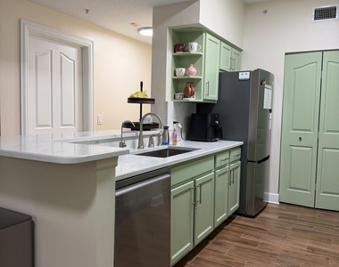 6301 Myrtlewood Circle W - Photo Thumbnail 24