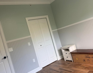 6301 Myrtlewood Circle W - Photo Thumbnail 4