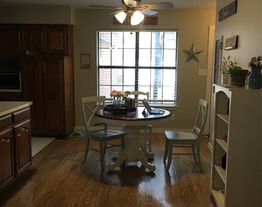518 S Alabama Street - Photo Thumbnail 1