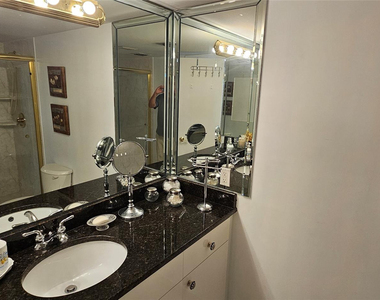 2575 S Ocean Boulevard - Photo Thumbnail 37