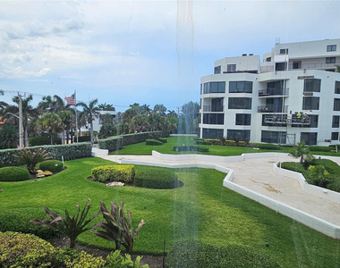 2575 S Ocean Boulevard - Photo Thumbnail 2