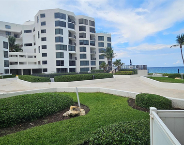 2575 S Ocean Boulevard - Photo Thumbnail 51