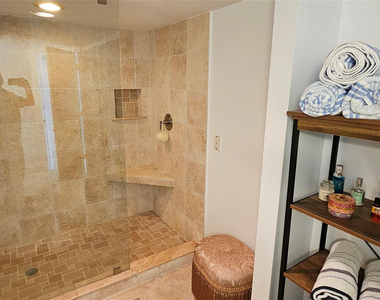 2575 S Ocean Boulevard - Photo Thumbnail 40