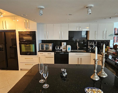 2575 S Ocean Boulevard - Photo Thumbnail 14