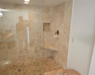 2575 S Ocean Boulevard - Photo Thumbnail 33