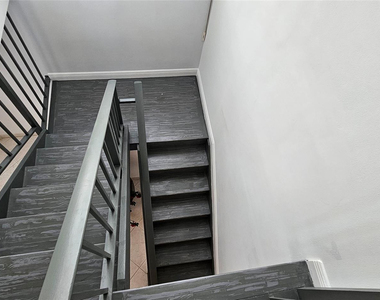 2575 S Ocean Boulevard - Photo Thumbnail 25
