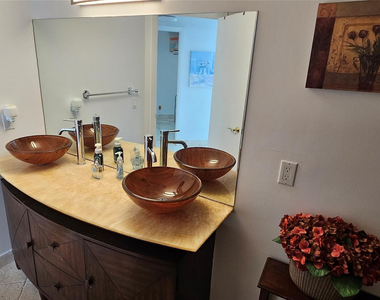 2575 S Ocean Boulevard - Photo Thumbnail 29