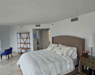 2575 S Ocean Boulevard - Photo Thumbnail 42