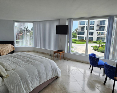 2575 S Ocean Boulevard - Photo Thumbnail 45