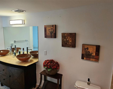2575 S Ocean Boulevard - Photo Thumbnail 31
