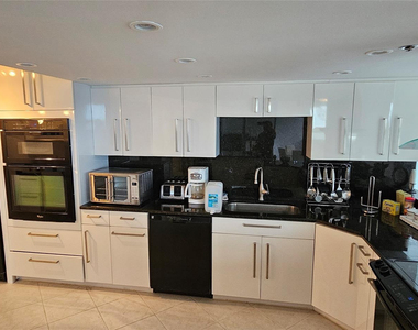 2575 S Ocean Boulevard - Photo Thumbnail 13