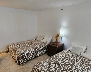 2575 S Ocean Boulevard - Photo Thumbnail 47