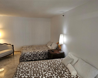 2575 S Ocean Boulevard - Photo Thumbnail 46