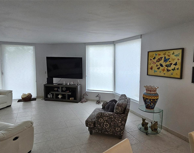 2575 S Ocean Boulevard - Photo Thumbnail 20