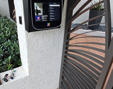 2575 S Ocean Boulevard - Photo Thumbnail 55