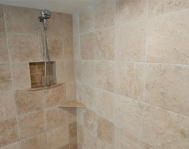 2575 S Ocean Boulevard - Photo Thumbnail 32