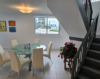 2575 S Ocean Boulevard - Photo Thumbnail 23
