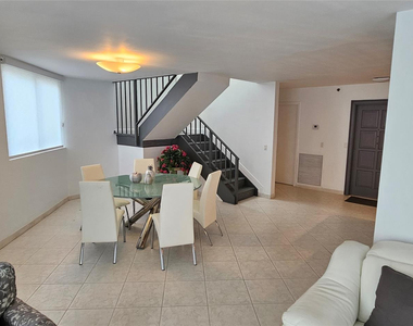 2575 S Ocean Boulevard - Photo Thumbnail 18
