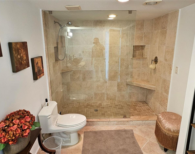 2575 S Ocean Boulevard - Photo Thumbnail 35