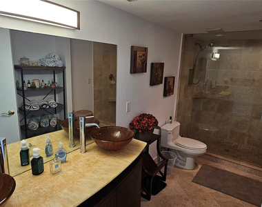 2575 S Ocean Boulevard - Photo Thumbnail 26
