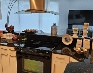 2575 S Ocean Boulevard - Photo Thumbnail 9
