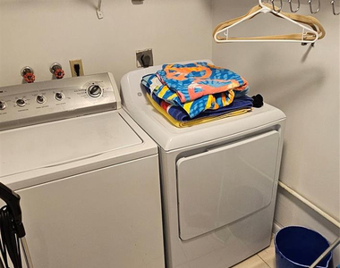 2575 S Ocean Boulevard - Photo Thumbnail 54