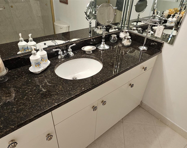 2575 S Ocean Boulevard - Photo Thumbnail 36