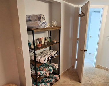 2575 S Ocean Boulevard - Photo Thumbnail 44