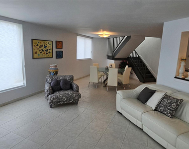 2575 S Ocean Boulevard - Photo Thumbnail 21