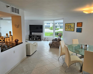 2575 S Ocean Boulevard - Photo Thumbnail 24