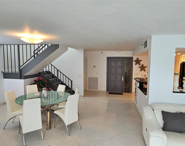 2575 S Ocean Boulevard - Photo Thumbnail 16