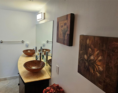 2575 S Ocean Boulevard - Photo Thumbnail 28