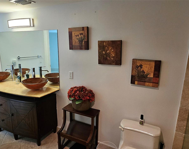 2575 S Ocean Boulevard - Photo Thumbnail 27