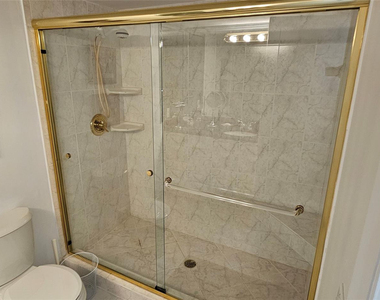 2575 S Ocean Boulevard - Photo Thumbnail 38