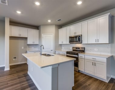 204 Travine Drive - Photo Thumbnail 1