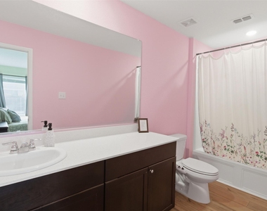 5309 Lavender Drive - Photo Thumbnail 9