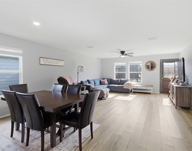 5309 Lavender Drive - Photo Thumbnail 5
