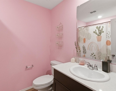 5309 Lavender Drive - Photo Thumbnail 11