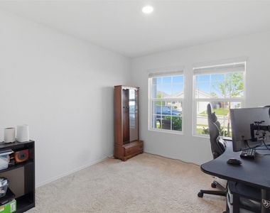 5309 Lavender Drive - Photo Thumbnail 12