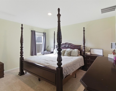 5309 Lavender Drive - Photo Thumbnail 8
