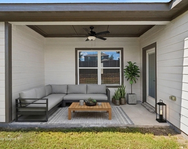 1109 Costa Vista Trail - Photo Thumbnail 35