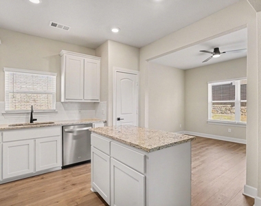 1109 Costa Vista Trail - Photo Thumbnail 15