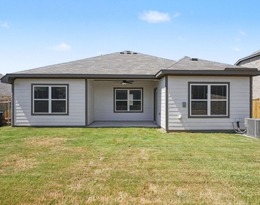 1109 Costa Vista Trail - Photo Thumbnail 37