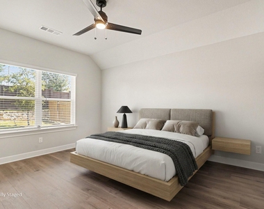 1109 Costa Vista Trail - Photo Thumbnail 20