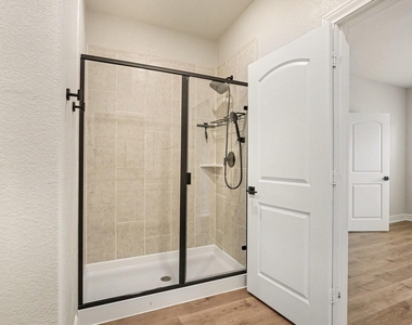 1109 Costa Vista Trail - Photo Thumbnail 25