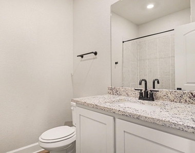 1109 Costa Vista Trail - Photo Thumbnail 26